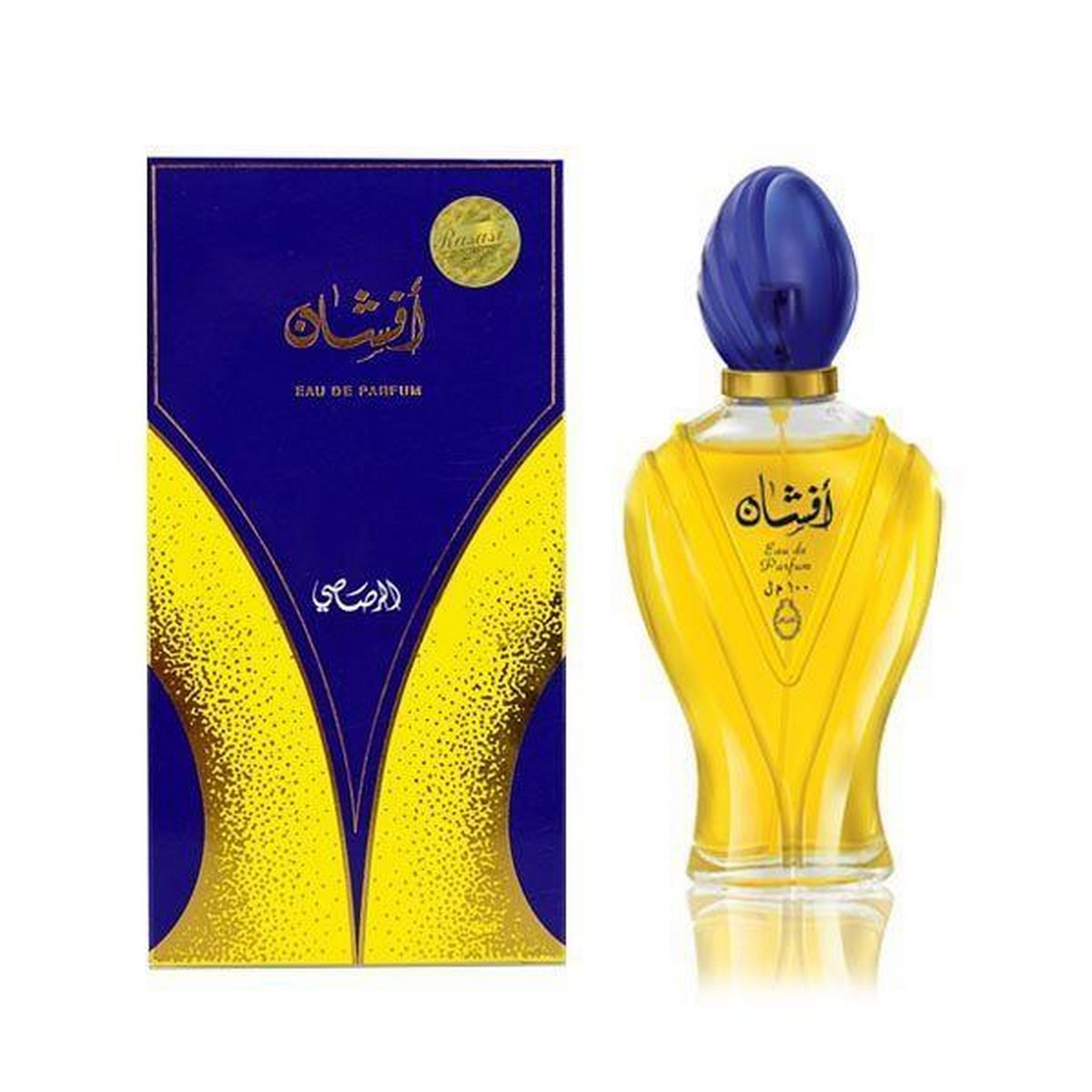 afshan-arabic-eau-de-long-lasting-perfume-for-men-amp-women---100ml_PD655