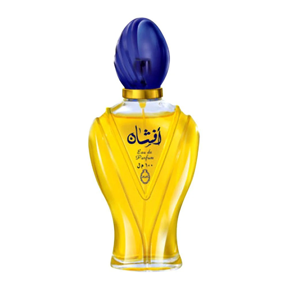 afshan-arabic-eau-de-long-lasting-perfume-for-men-amp-women---100ml_PD655