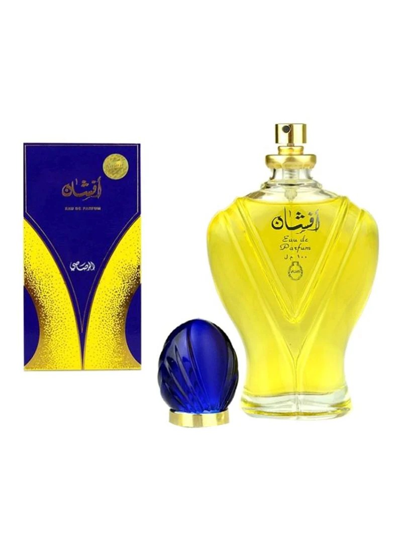 afshan-arabic-eau-de-long-lasting-perfume-for-men-amp-women---100ml_PD655