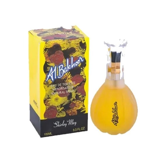 shirley-may-al-bakhoor-eau-de-toilette-perfume-long-lasting-fragrance-for-women---100-ml_PD647