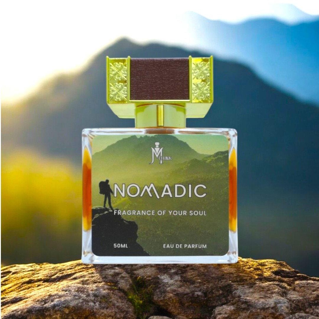 nomadic-a-fragrance-inspired-by-the-captivating-essence-of-ombre-nomade-50ml-bottle_PD723