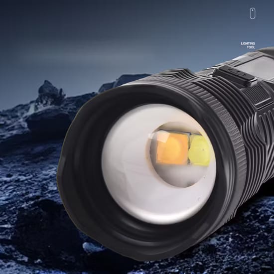 most-powerful-p50-flashlight-flash-light-5-modes-usb-zoom-led-torch-built-in-18650-battery-camping-fishing_PD721