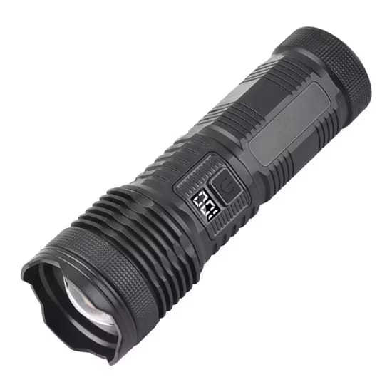 most-powerful-p50-flashlight-flash-light-5-modes-usb-zoom-led-torch-built-in-18650-battery-camping-fishing_PD721