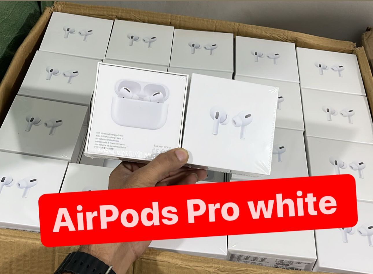 apple-airpods-pro-experience-the-best-sound-quality-and-noise-cancellation-latest-earbuds_PD703