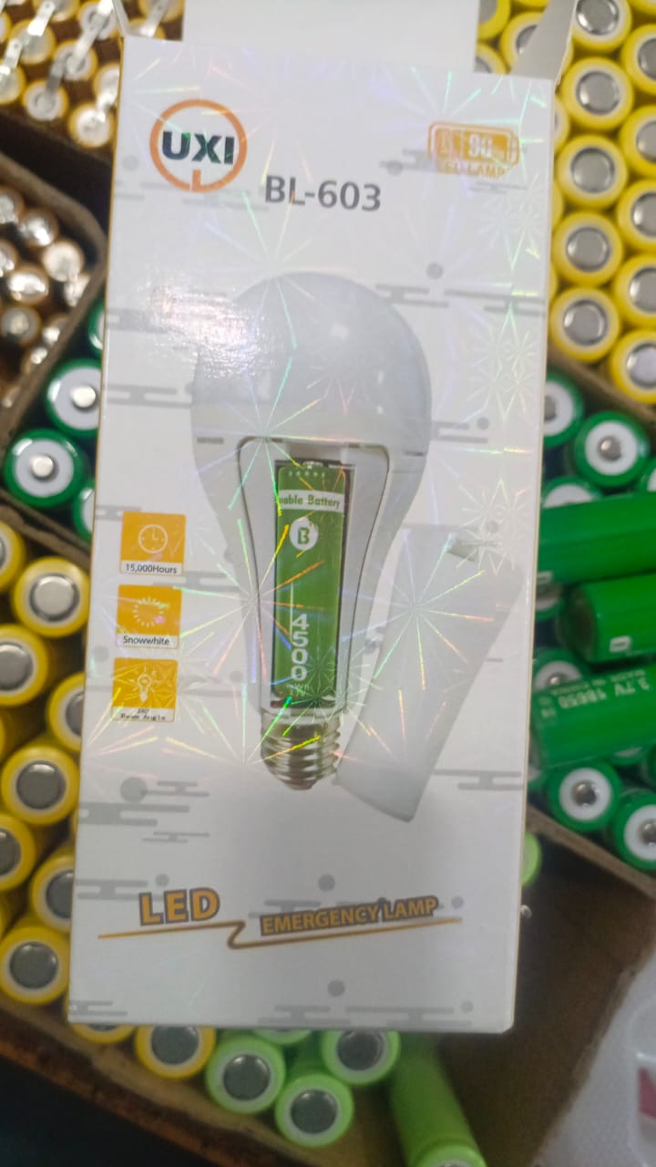 4500mah-rechargeable-led-bulb-20w-rechargeable-led-energy-saving-lamp-acdc-bulb_PD724