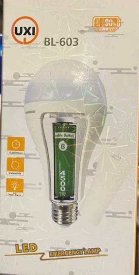 4500mah-rechargeable-led-bulb-20w-rechargeable-led-energy-saving-lamp-acdc-bulb_PD724