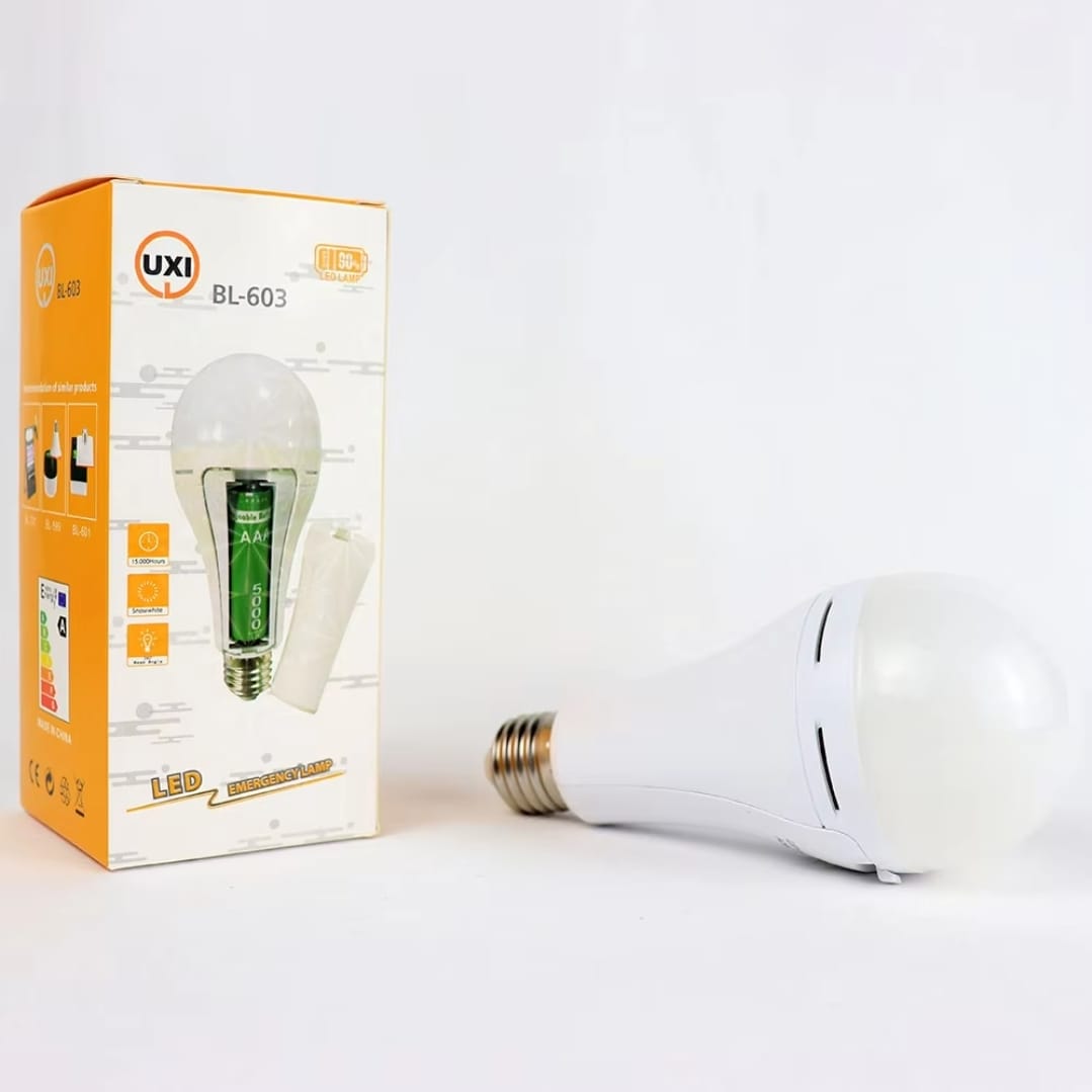 4500mah-rechargeable-led-bulb-20w-rechargeable-led-energy-saving-lamp-acdc-bulb_PD724