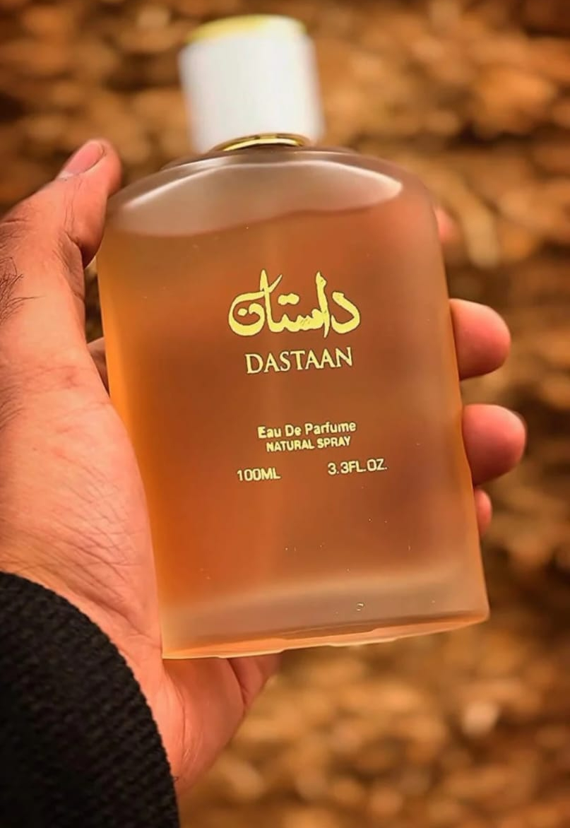 dastaan-edp-spray-100ml-long-lasting-refreshing-elegant-aromatic-luxurious-fragrance-best-quality-perfume-luxurious-fragrance-perfume_PD695