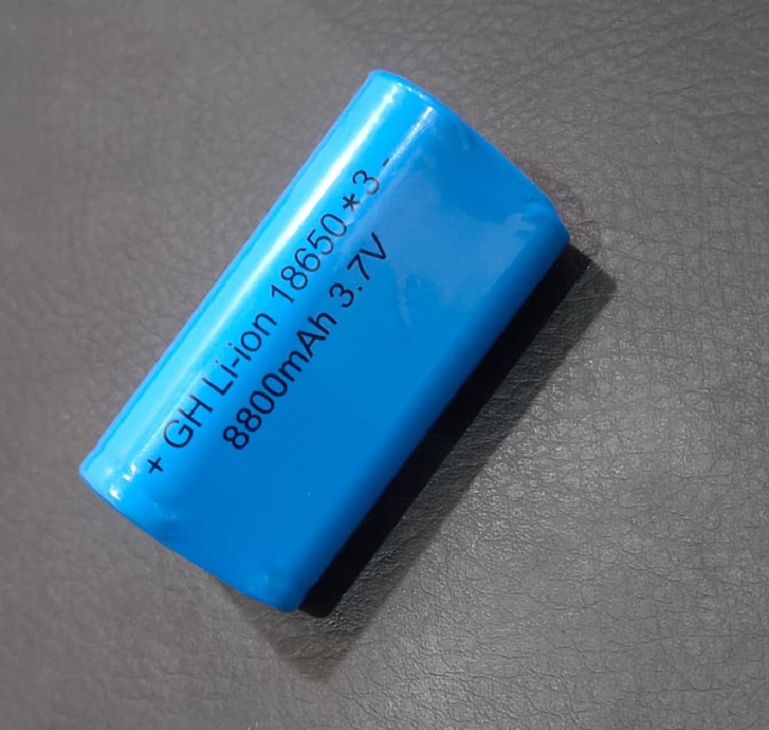 rechargeable-8800mah-cell-186503--model-battery-37v-gh-li-ion-for-p90-torch-and-electronic-devices_PD619