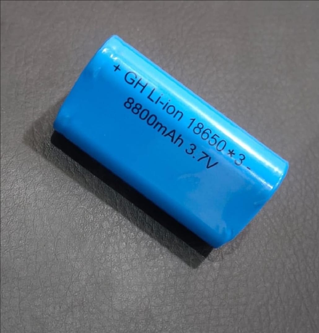 rechargeable-8800mah-cell-186503--model-battery-37v-gh-li-ion-for-p90-torch-and-electronic-devices_PD619