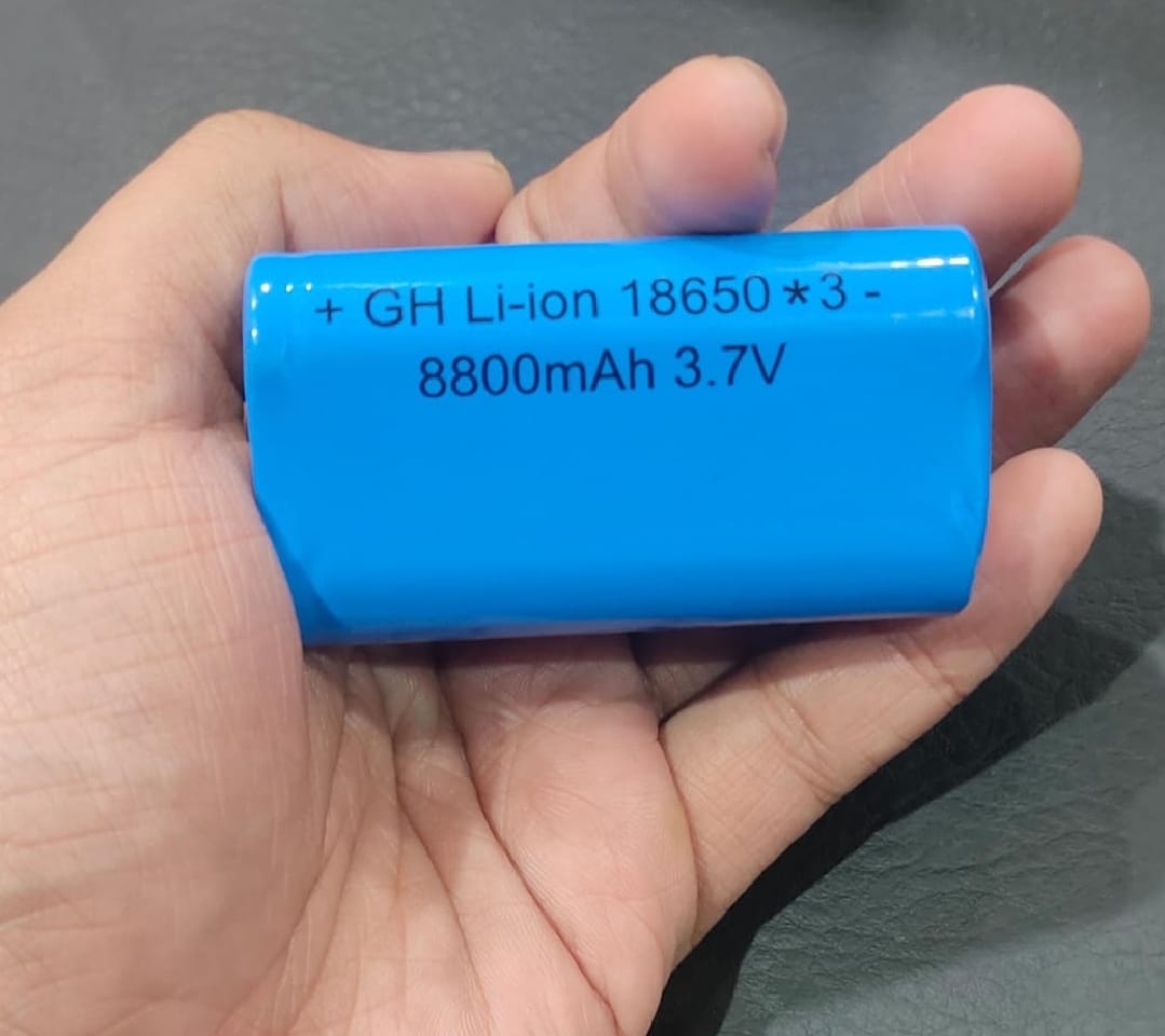 rechargeable-8800mah-cell-186503--model-battery-37v-gh-li-ion-for-p90-torch-and-electronic-devices_PD619