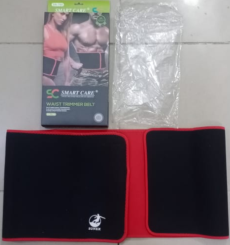 sn-460-smart-care-waist-belt-spinal-back-support-amp-weight-reducing-belt-for-back-pain-relief-slimming-and-effective-weight-loss-skin-friendly-fabric-free-size_PD261