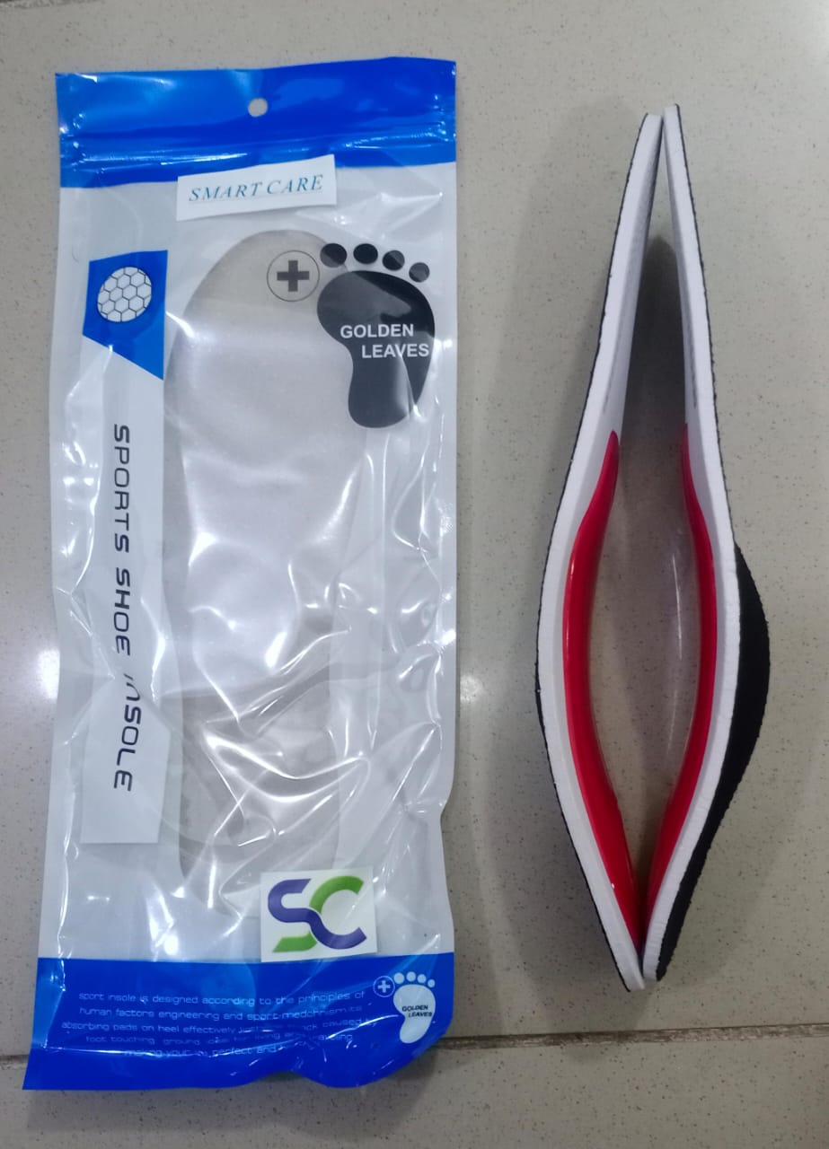 flat-feet-arch-support-foot-pad-insole-shoe-inserts-for-foot-pain-relief-for-man-amp-woman_PD515