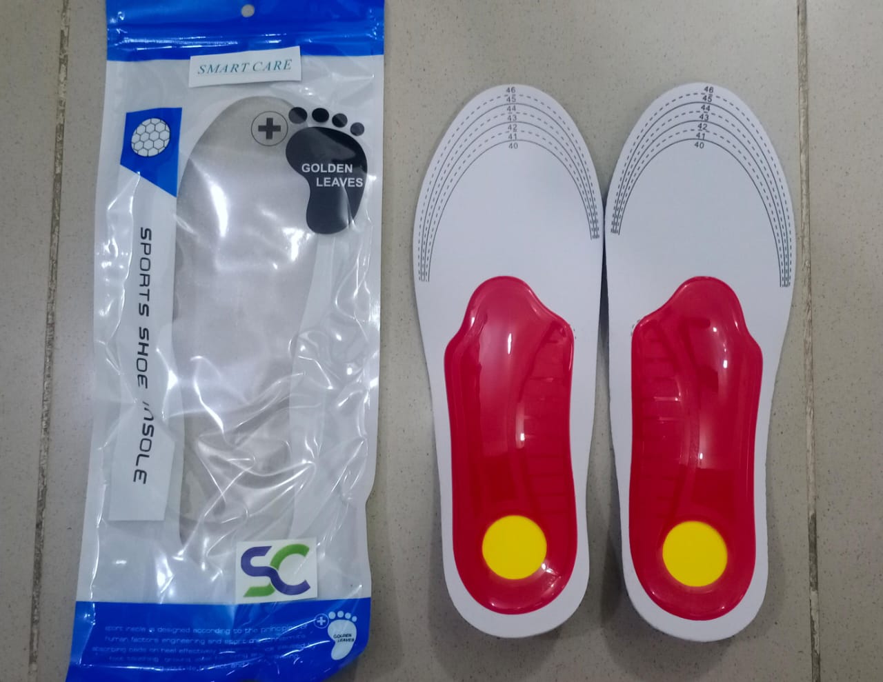 flat-feet-arch-support-foot-pad-insole-shoe-inserts-for-foot-pain-relief-for-man-amp-woman_PD515