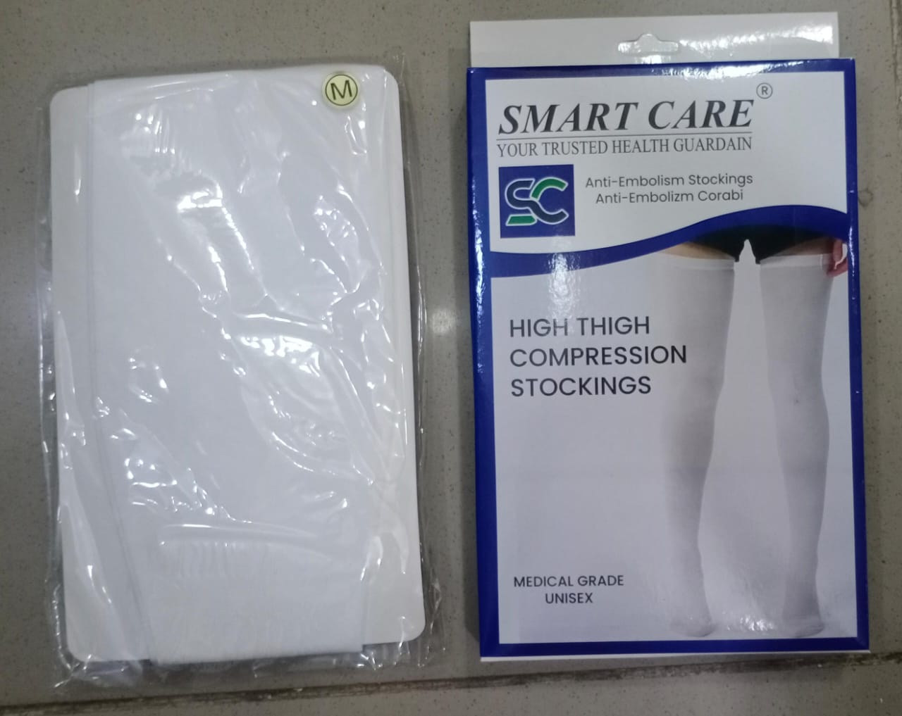 smart-care-anti---embolism-stocking-medical-compression-ctocking-both-for-male-amp-female_PD399