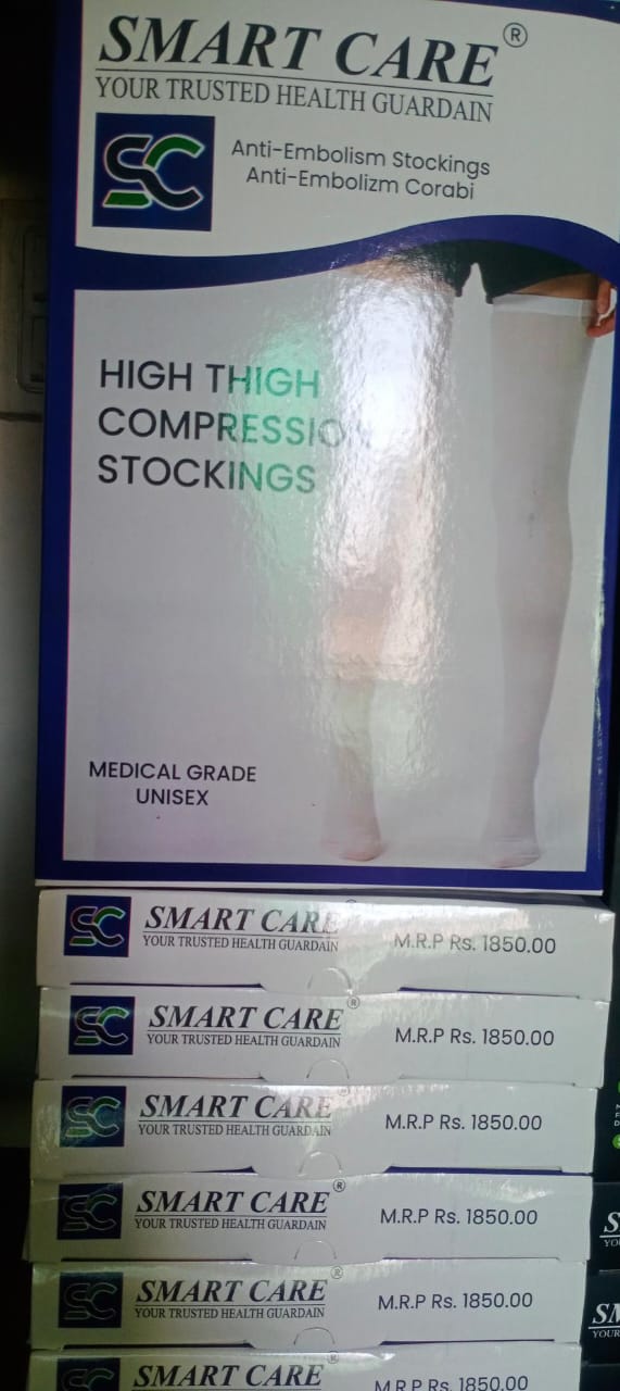 smart-care-anti---embolism-stocking-medical-compression-ctocking-both-for-male-amp-female_PD399