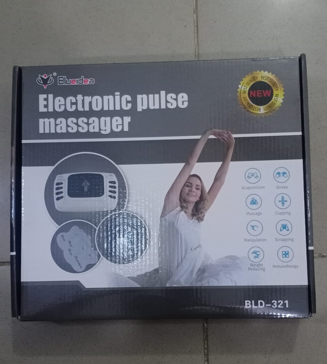 tense-machinepulse-massager-wity-foot-slipper-massage_PD519