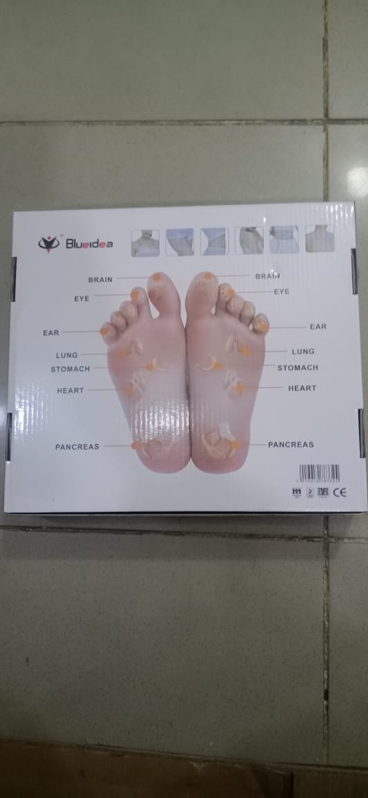 tense-machinepulse-massager-wity-foot-slipper-massage_PD519