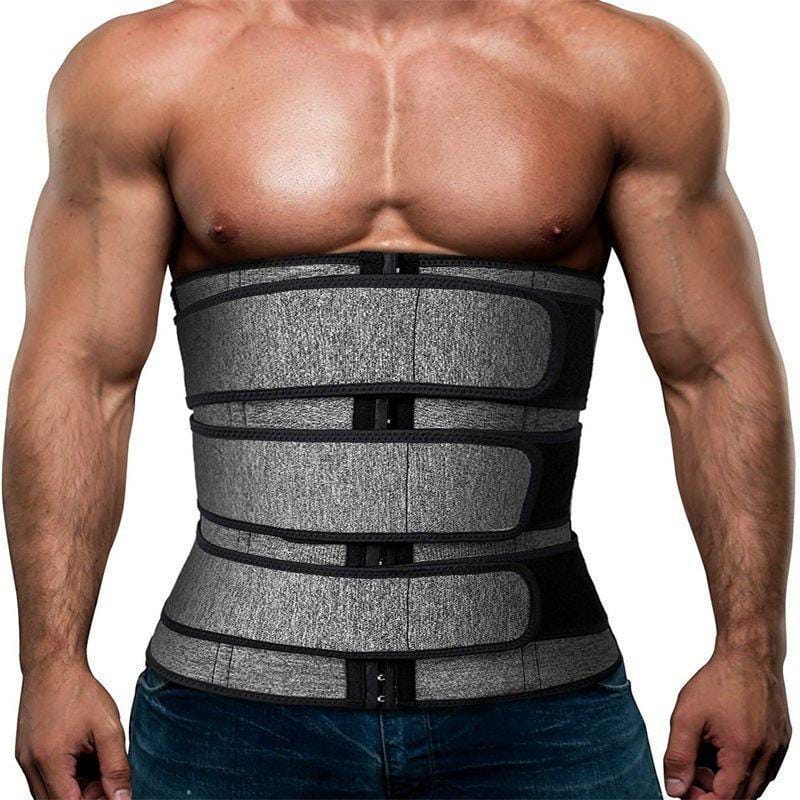 mens-workout-waist-trainer-tummy-slimming-body-shaper-trimmer-belt-abdomen-shape-wear_PD574