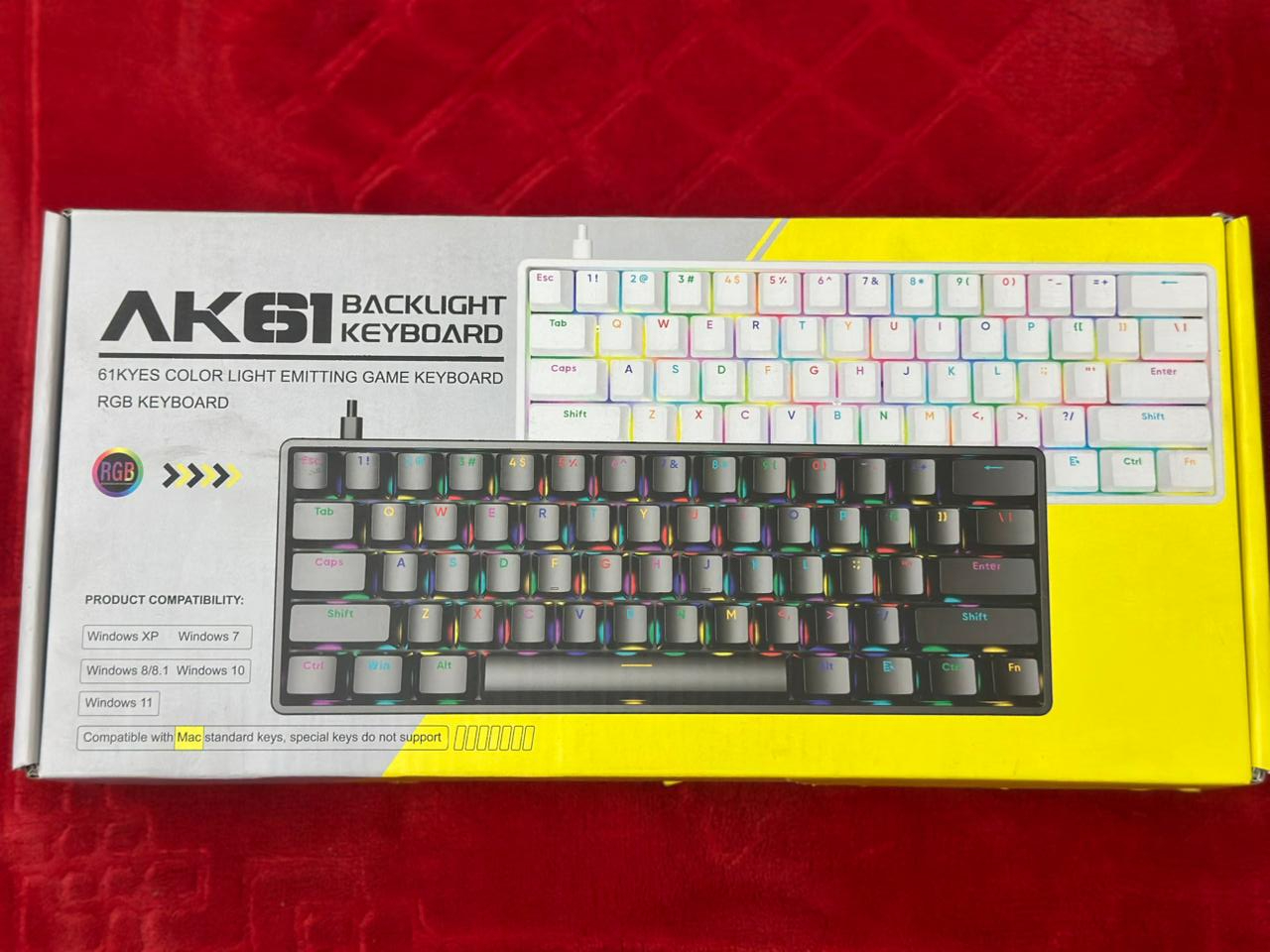 ak61-wired-mechanical-gaming-keyboard-feel-backlight-for-pc-desktops-sleek-amp-durable-design_PD573