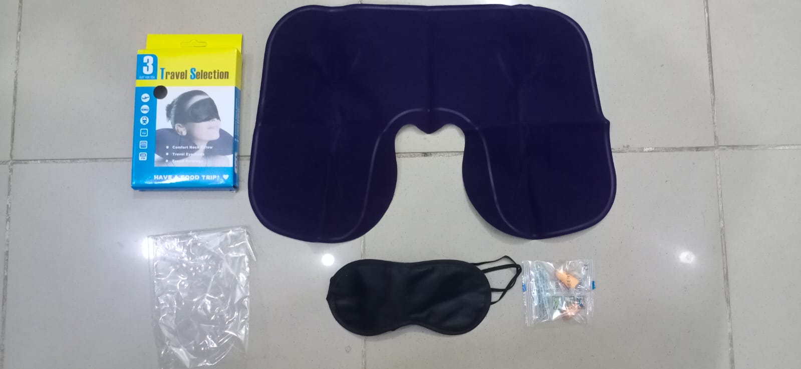 3-in-1-combo-travel-kit-of-neck-pillow-eye-mask-and-ear-plug-random-colour_PD502