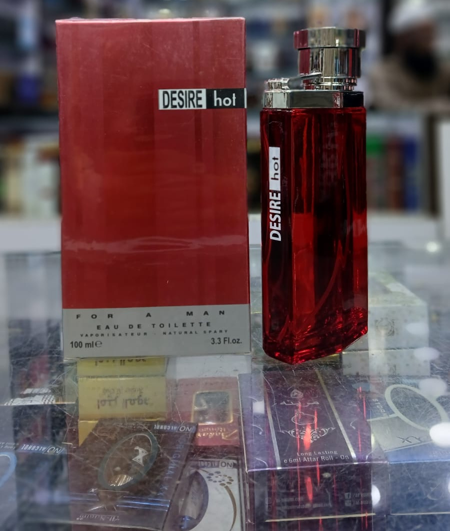 desire-hot-perfume-for-men-100-ml-master-copy-of-dunhill-desire_PD589