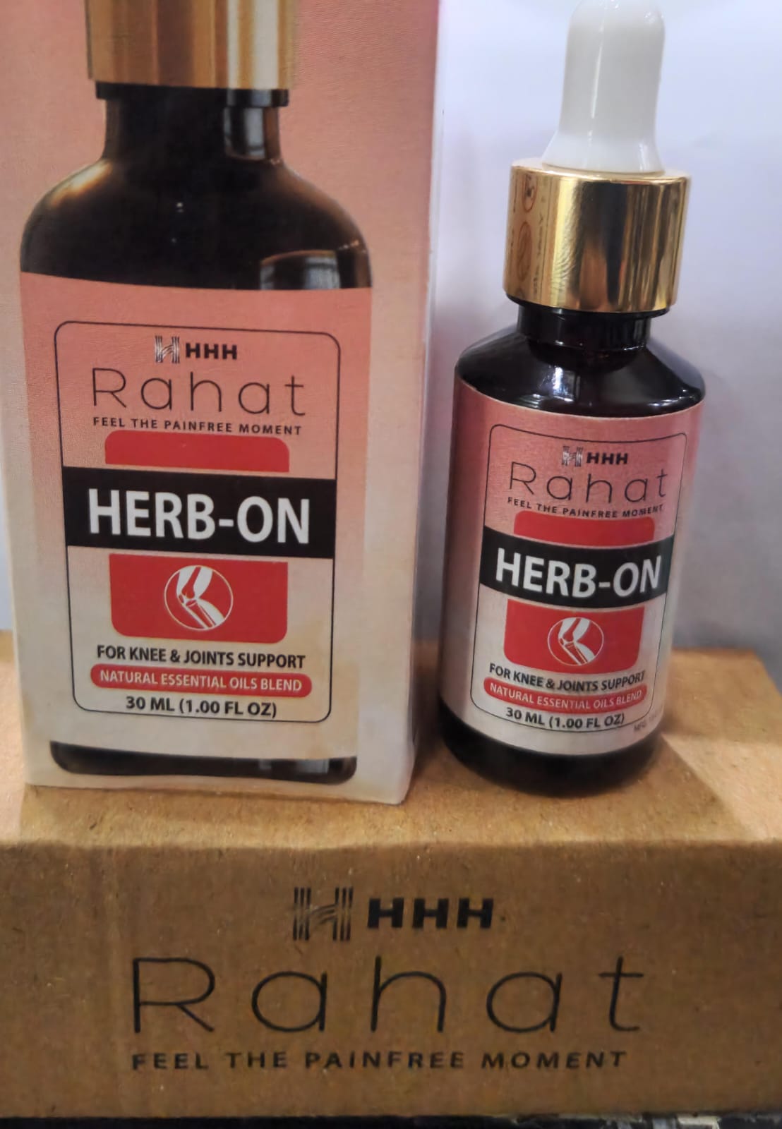 rahat-herb-on-oil-30ml-for-pain-in-joints-back-pain-arthritis-pain-knee-pain-tennis-elbow-strains-and-sprains_PD568