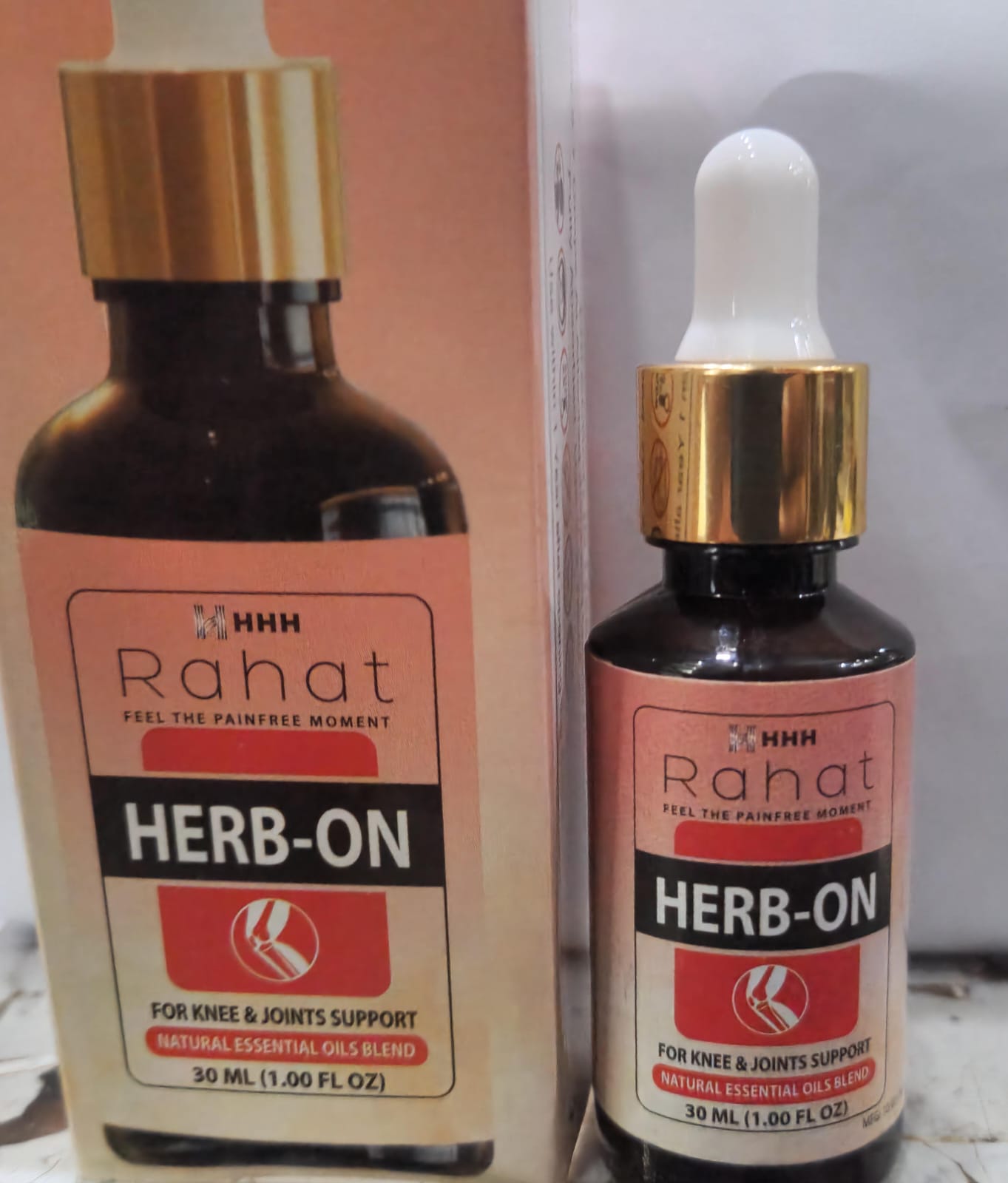 rahat-herb-on-oil-30ml-for-pain-in-joints-back-pain-arthritis-pain-knee-pain-tennis-elbow-strains-and-sprains_PD568