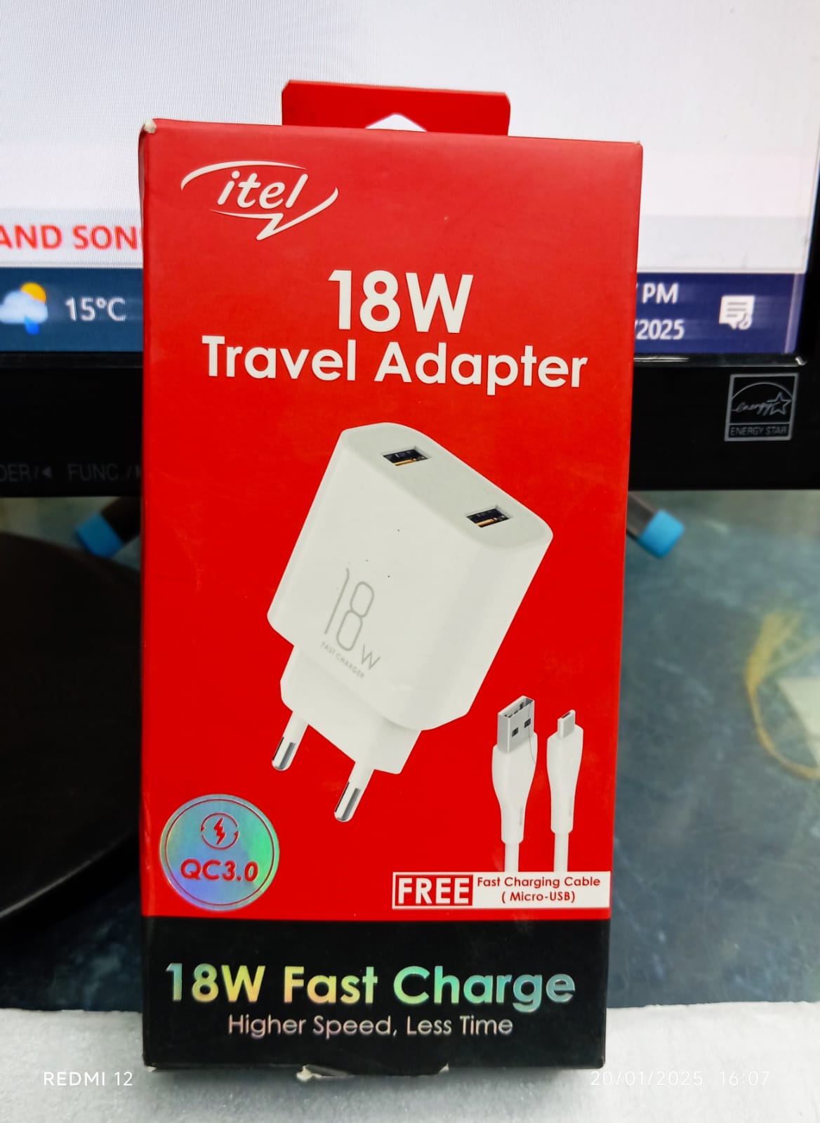 itel-18w-qc30-fast-charge-adapter-with-fast-charging-with-micro-cable_PD575