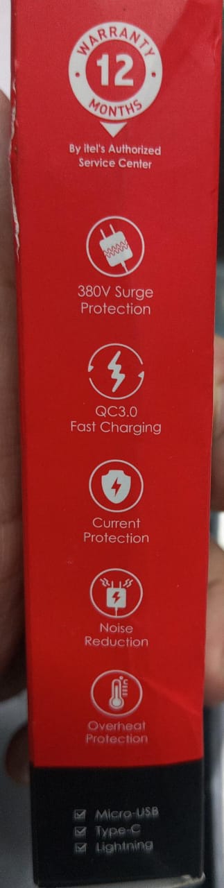 itel-18w-qc30-fast-charge-adapter-with-fast-charging-with-micro-cable_PD575