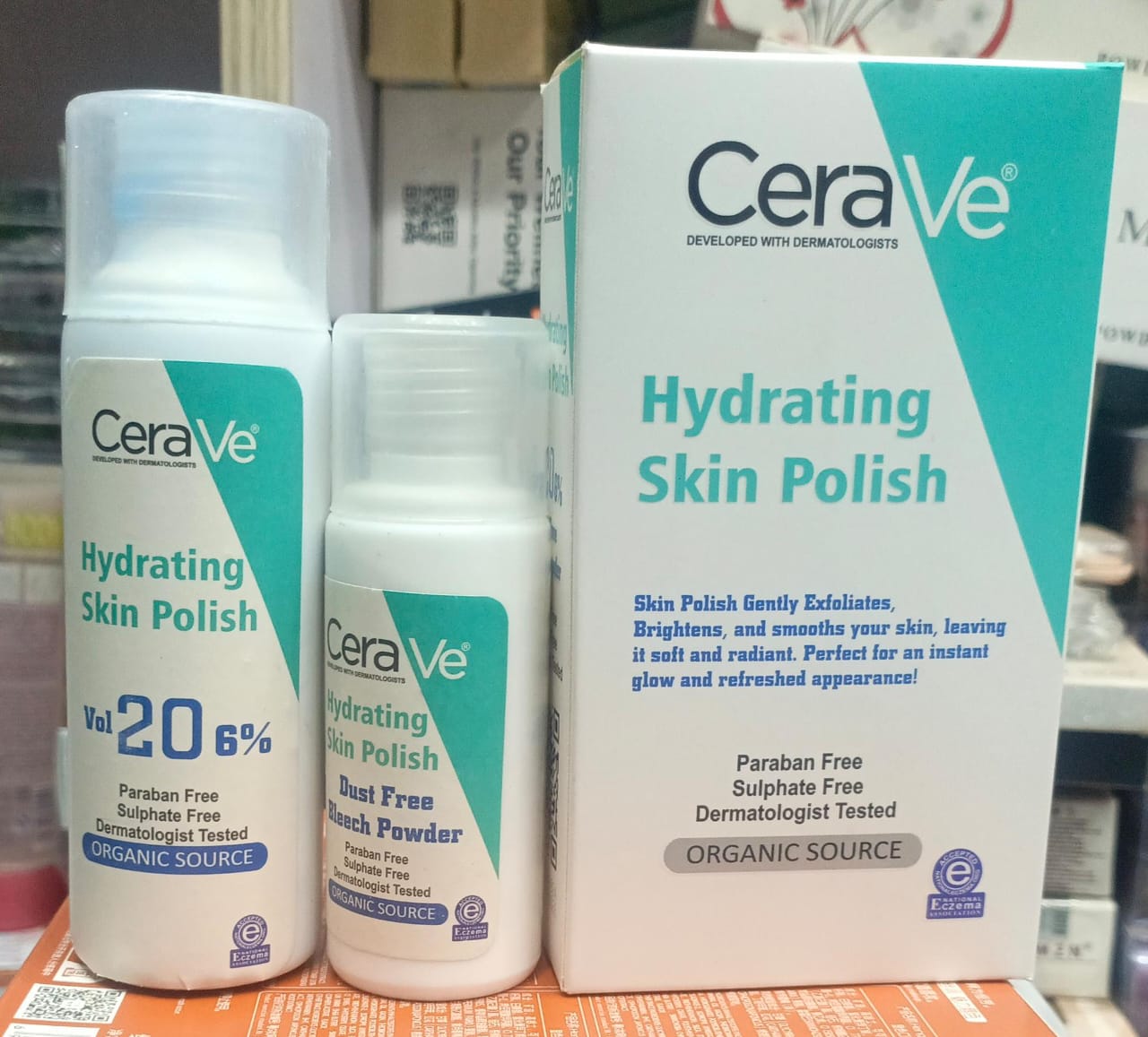 cerave-hydrating-skin-polish-smoother-skin_PD518