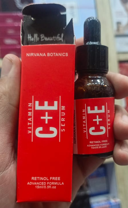 nirvana-botanics-vitamin-c-e-serum---15ml-anti-acne-amp-glowing-serum-vitamin-c-e_PD554