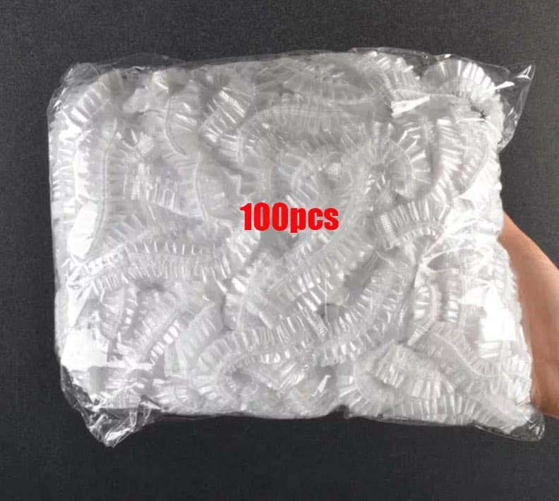 100pcs-disposable-food-cover-kithchen-refrigerator-fruit-food-stretch-leftovers-protection-flim-dustproof-bowls-cups-caps-bag_PD557