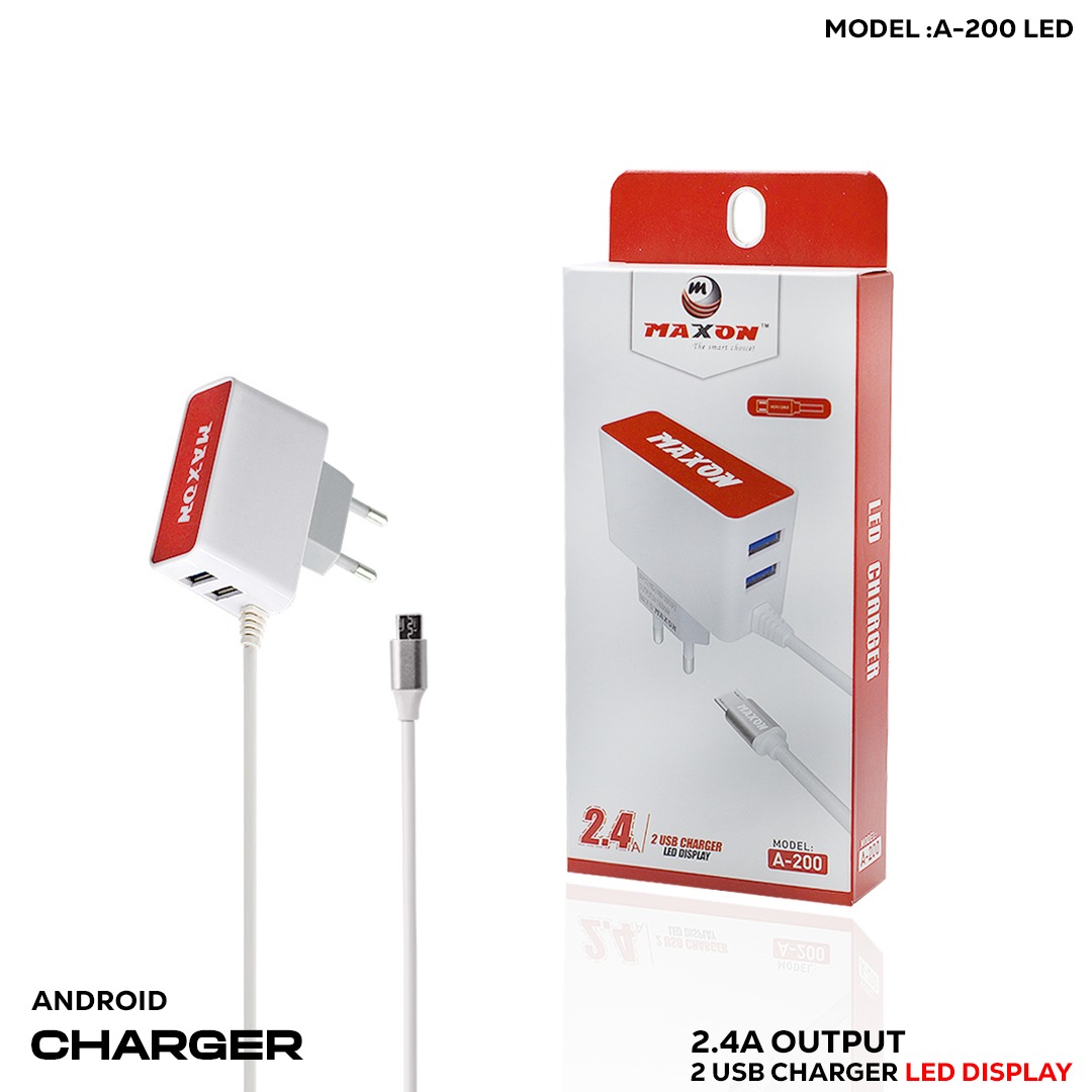 a-200-led-android-charger-24-a-output-android-led-charger-2usb-chargerled-display_PD542