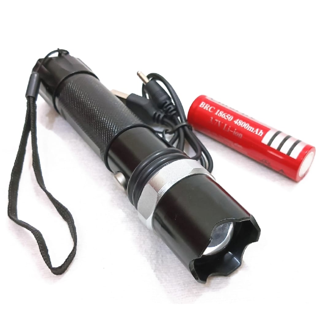 xa-808-high-quality-metal-body-usb-rechargeable-led-flashlights-zoomable-multifunction-zoom-high-lumens-for-emergencies-outdoor-home-and-hiking_PD546