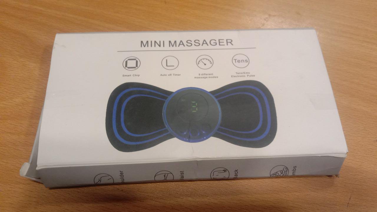 mini-body-massager-pulse-neck-pain-relief-ems-butterfly-body-massager-men-amp-women_PD538