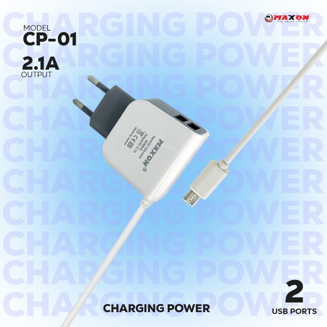 21a-output2usb-charger-faster-android-charger_PD531