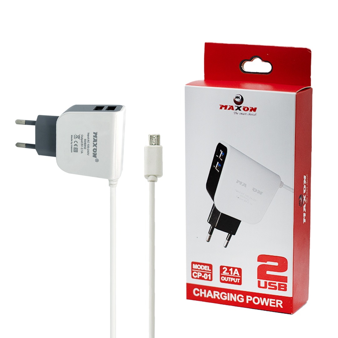 21a-output2usb-charger-faster-android-charger_PD531