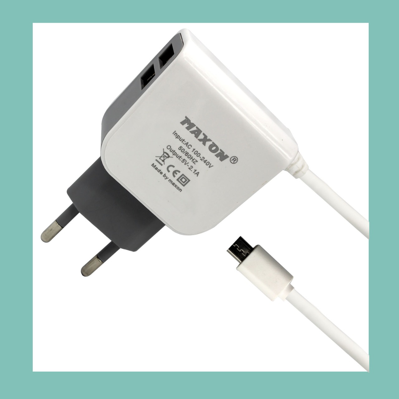 21a-output2usb-charger-faster-android-charger_PD531