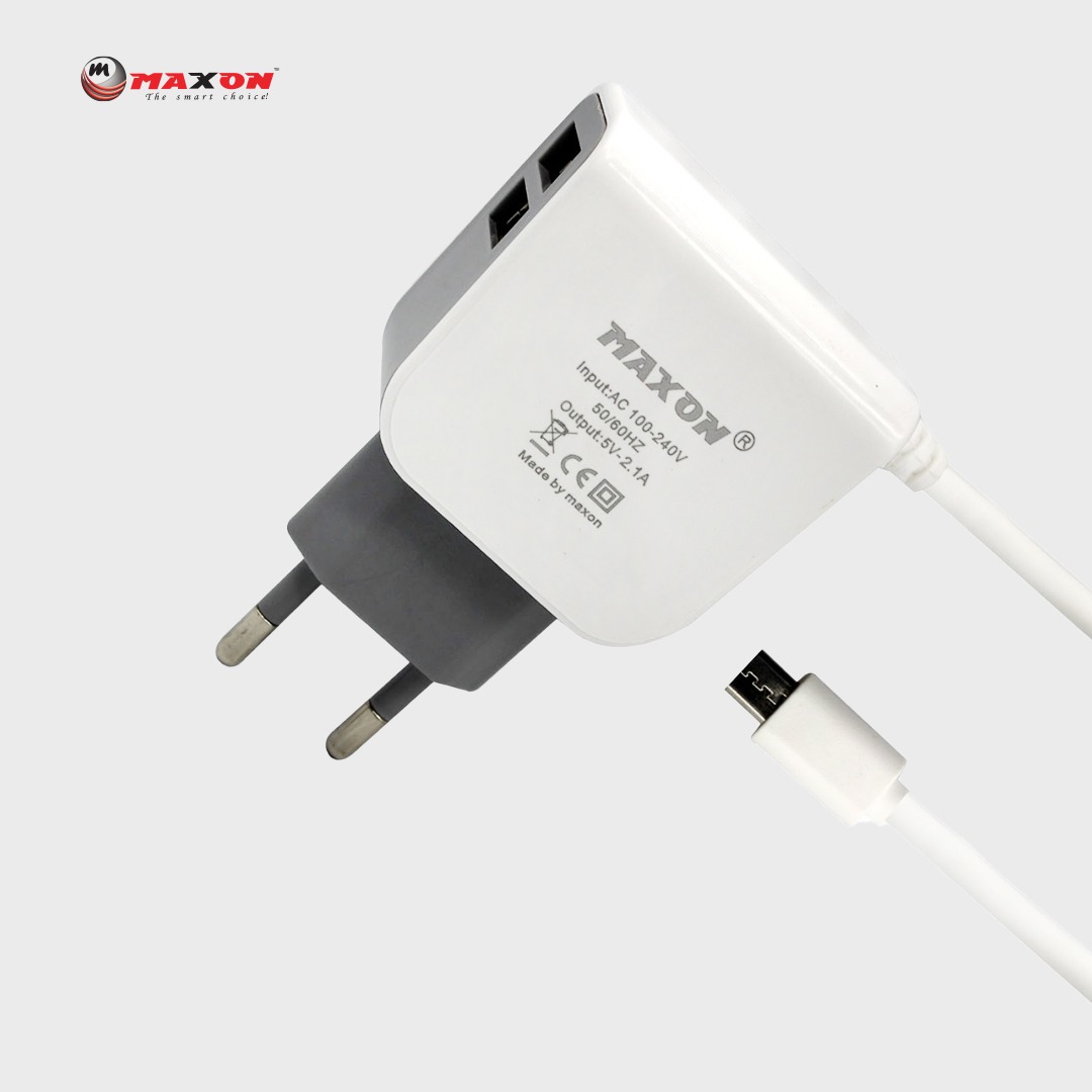 21a-output2usb-charger-faster-android-charger_PD531