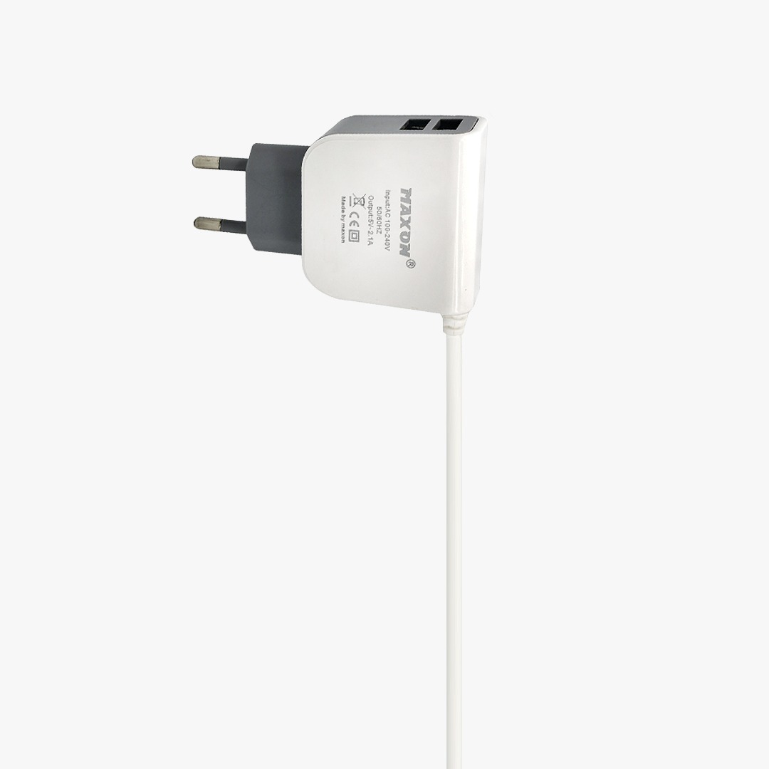 21a-output2usb-charger-faster-android-charger_PD531