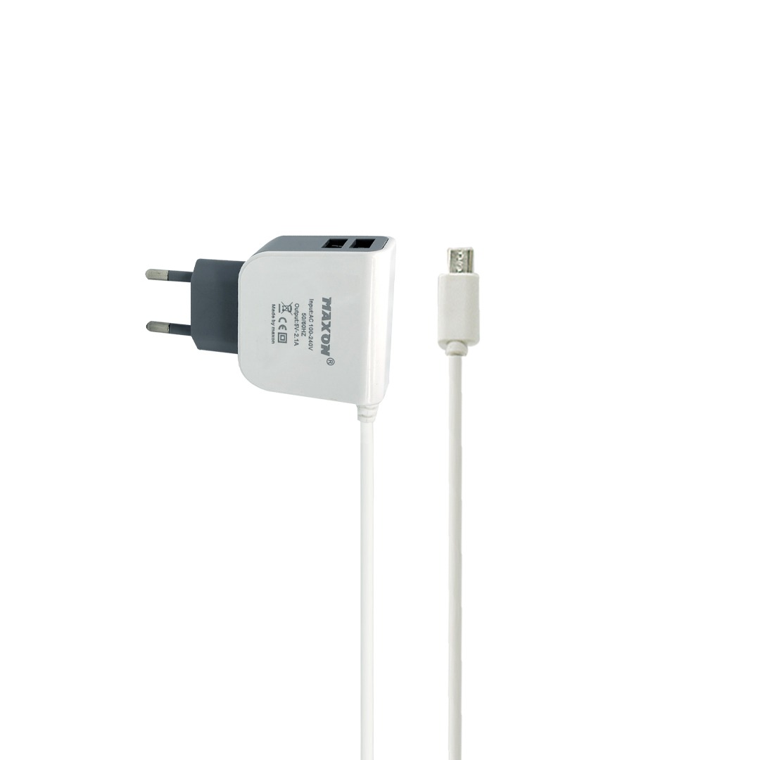 21a-output2usb-charger-faster-android-charger_PD531