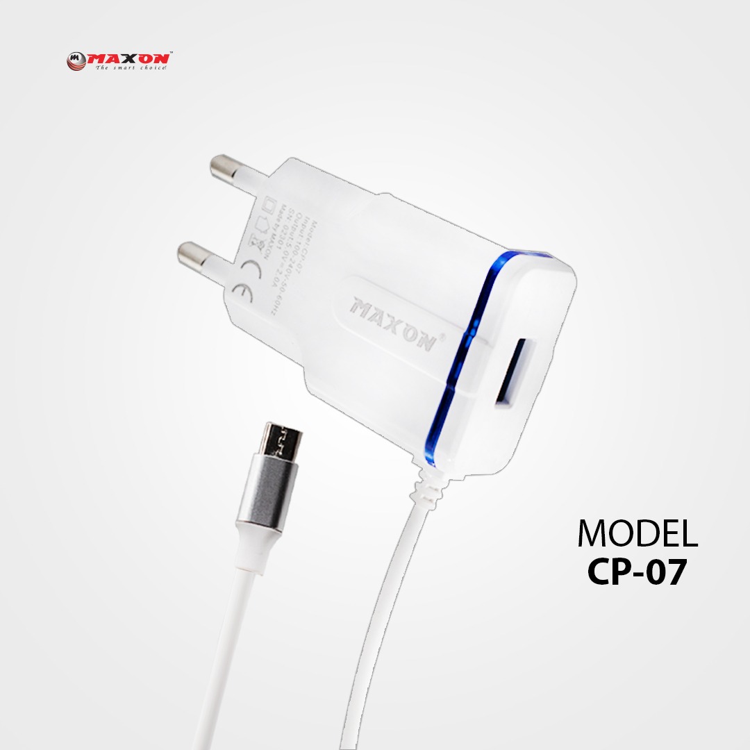 model-cp-07-android-charger-fast-charging-quick-charger-smart-charger_PD528