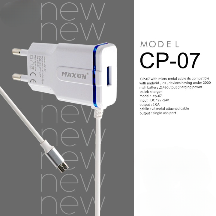 model-cp-07-android-charger-fast-charging-quick-charger-smart-charger_PD528