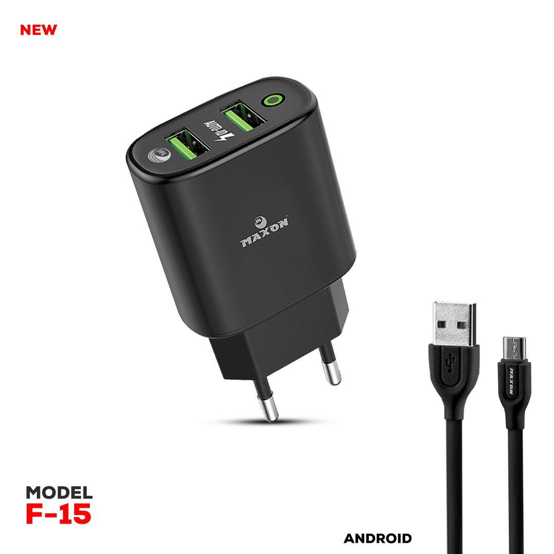 maxon-f15-android-24-auto-id-12-w-charger-with-fast-charging_PD527