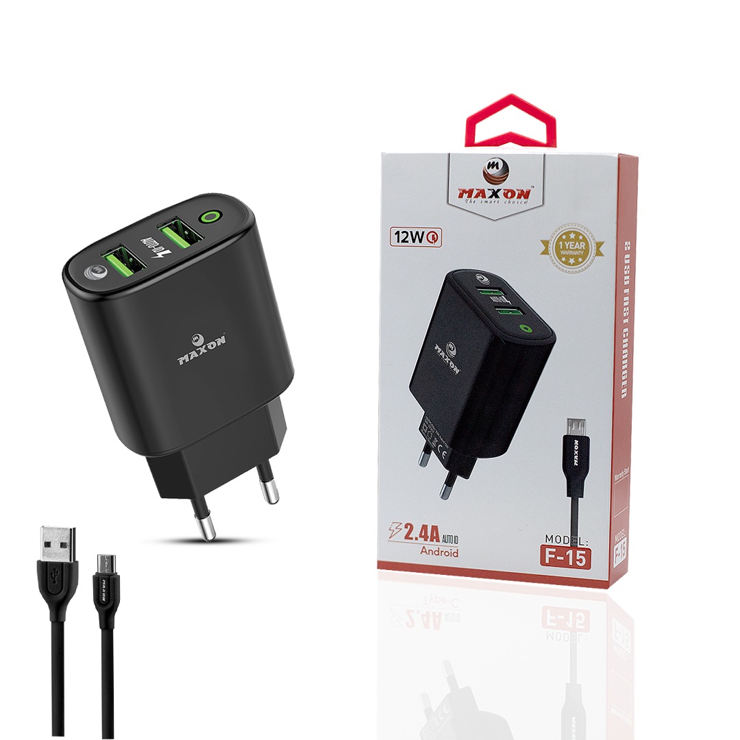 maxon-f15-android-24-auto-id-12-w-charger-with-fast-charging_PD527