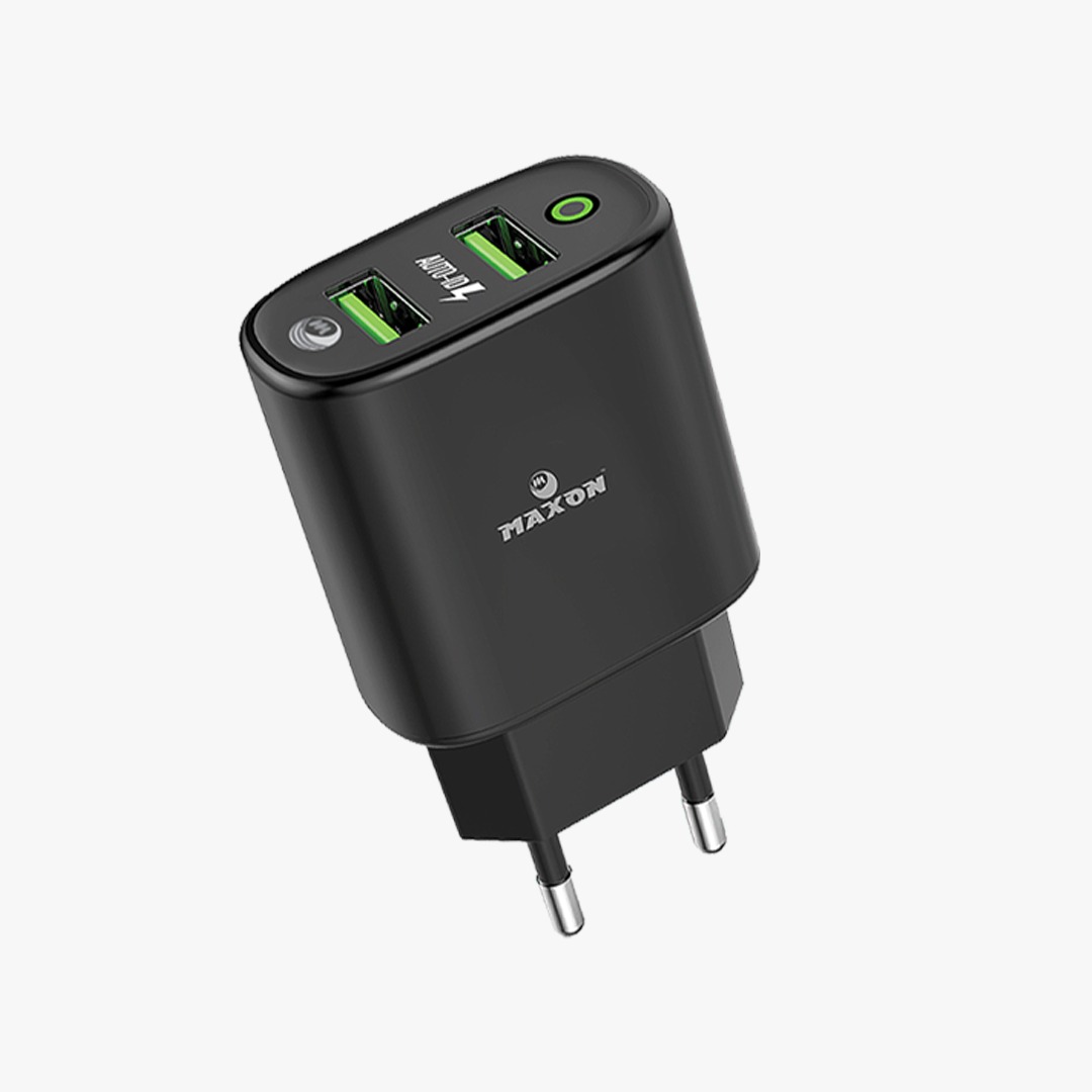 maxon-f15-android-24-auto-id-12-w-charger-with-fast-charging_PD527