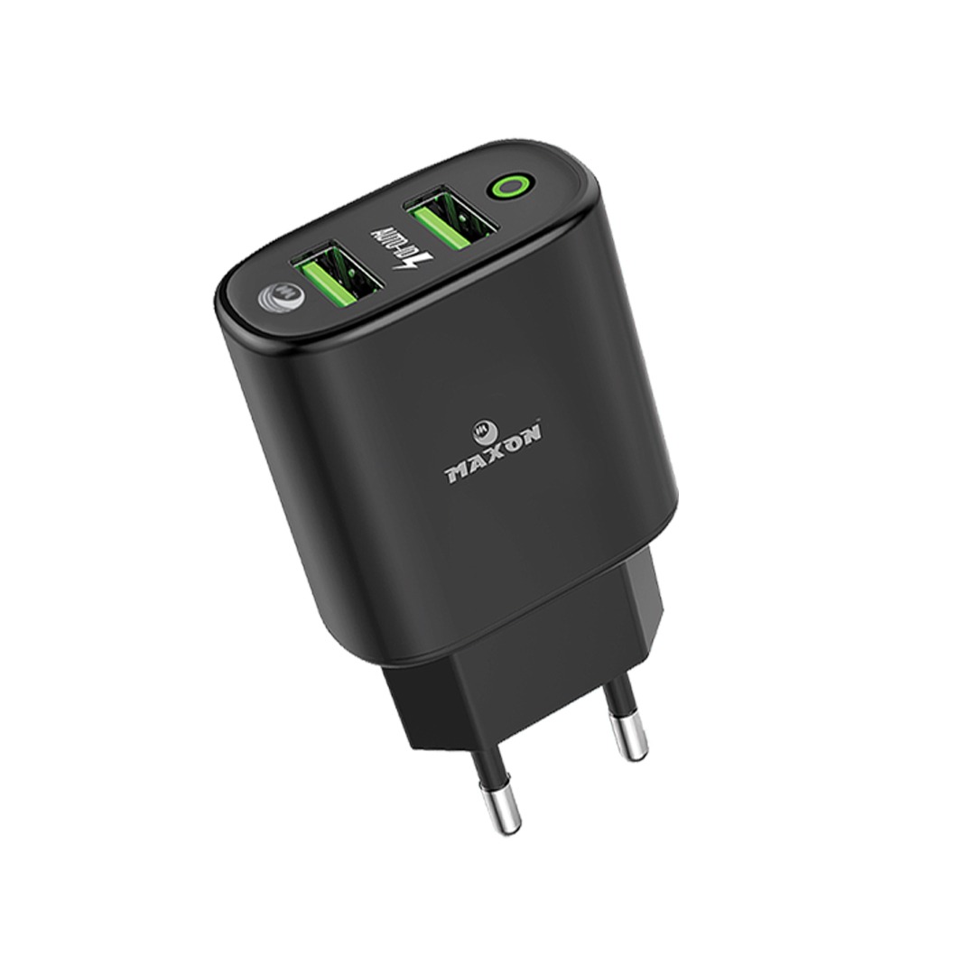 maxon-f15-android-24-auto-id-12-w-charger-with-fast-charging_PD527