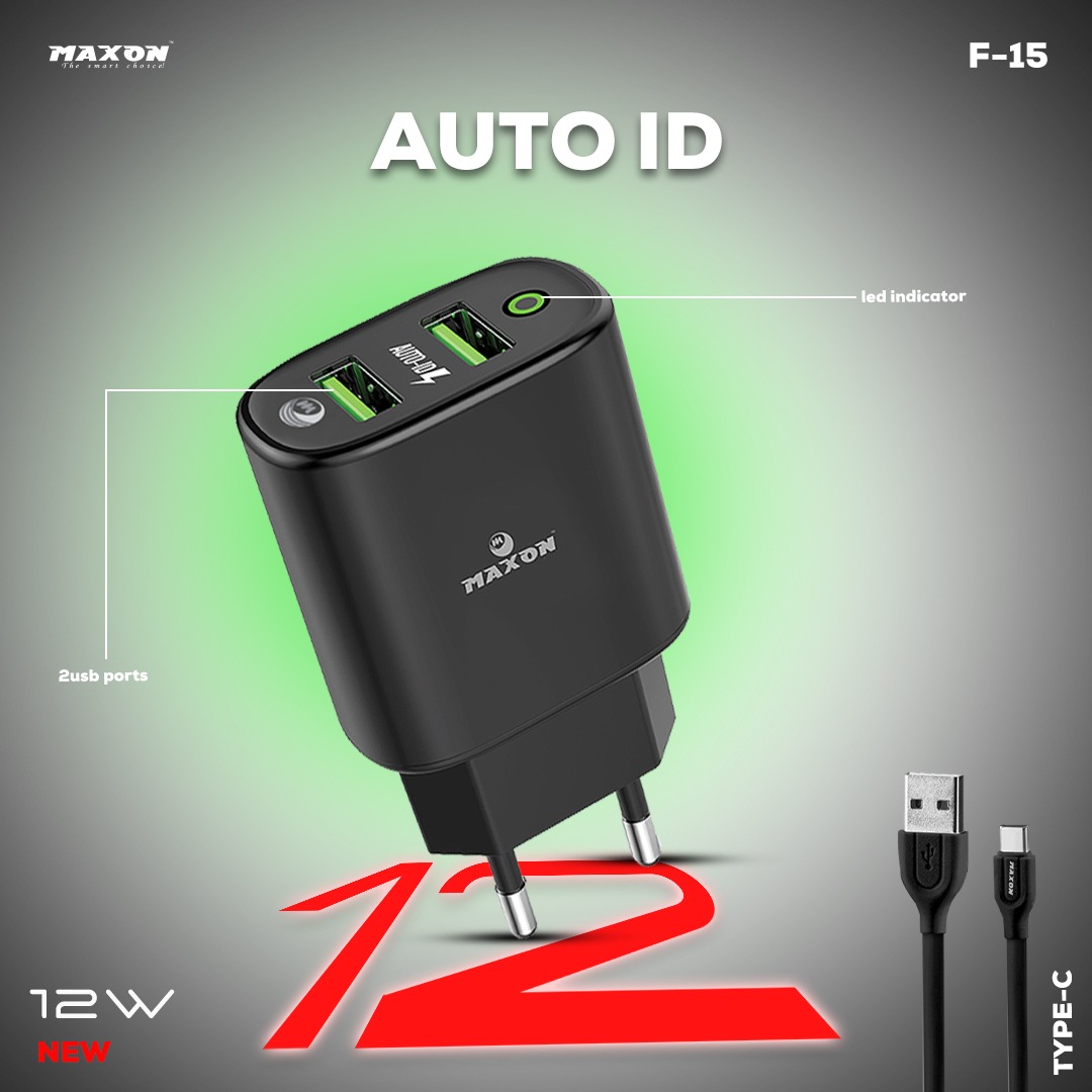 maxon-f15-android-24-auto-id-12-w-charger-with-fast-charging_PD527