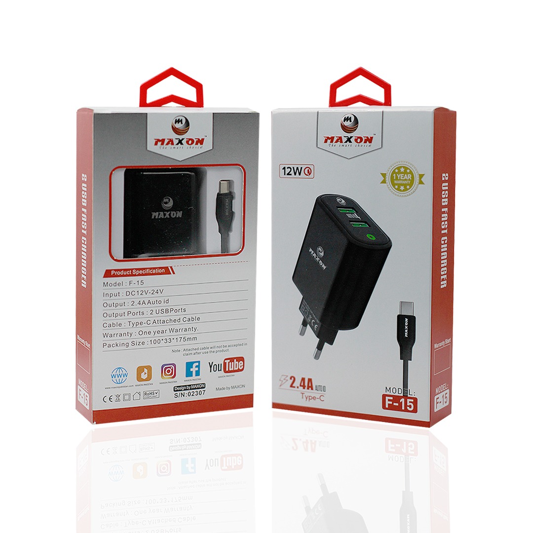 maxon-f15-android-24-auto-id-12-w-charger-with-fast-charging_PD527